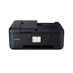 Canon PIXMA TR7650