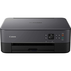 Canon PIXMA TS5350i černá