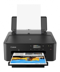 Canon PiXMA TS705A