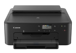 Canon PiXMA TS705A