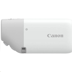 Canon PowerShot ZOOM Essential Kit