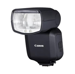 Canon SpeedLite EL-5