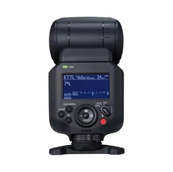 Canon SpeedLite EL-5