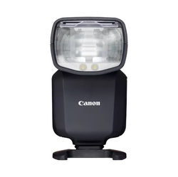 Canon SpeedLite EL-5