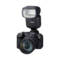 Canon SpeedLite EL-5