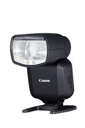 Canon SpeedLite EL-5