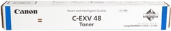 Canon toner pro iR-C1325iF, C1335iF cyan (C-EXV48)