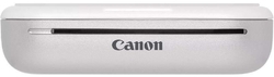 Canon Zoemini 2 bílá CRAFT KIT EMEA