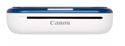 Canon Zoemini 2 modrá + 30 papírů