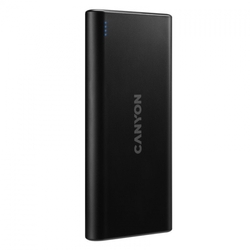 CANYON powerbanka 10000mAh CNE-CPB1006B