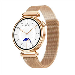 Carneo Venus HR+ Rose Gold