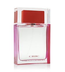 Carolina Herrera Chic EdP 80ml