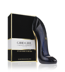 Carolina Herrera Good Girl EdP 30ml