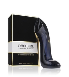 Carolina Herrera Good Girl EdP 50ml