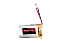 Carrera Baterie 3,7V, 380mAh