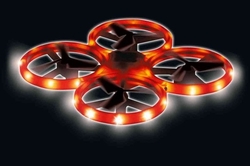 Carrera R/C Dron Carrera 503026 Motion Copter