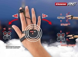 Carrera R/C Dron Carrera 503026 Motion Copter