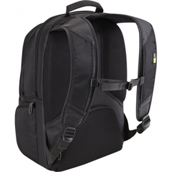 Case Logic batoh na notebook 17,3'' RBP217