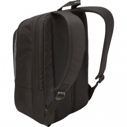 Case Logic batoh na notebook 17'' VNB217