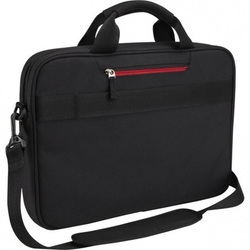 Case Logic brašna na notebook 15,6'' a tablet DLC115