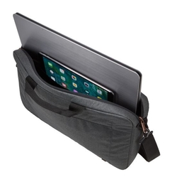 Case Logic Era brašna na 15,6" notebook a 10" tablet ERAA116