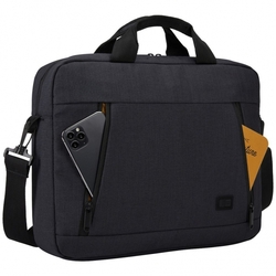 Case Logic Huxton brašna na notebook 14" HUXA214K - černá