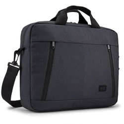 Case Logic Huxton brašna na notebook 14" HUXA214K - černá