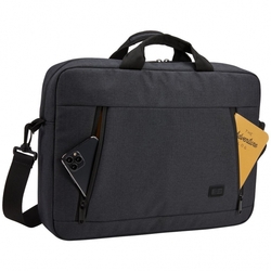 Case Logic Huxton brašna na notebook 15,6" HUXA215K - černá