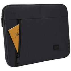 Case Logic Huxton pouzdro na notebook 13,3" HUXS213K - černé