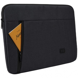 Case Logic Huxton pouzdro na notebook 15,6" HUXS215K - černé