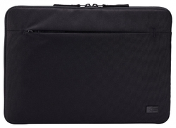 Case Logic Invigo Eco pouzdro na notebook 13" INVIS113 - černé