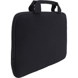 Case Logic pouzdro na 10" tablet nebo ultrabook TNEO110K - černé