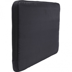 Case Logic pouzdro na 13" notebook a tablet TS113K - černé