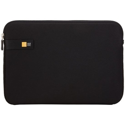 Case Logic pouzdro na notebook 12,5 - 13,3'' a Macbook Pro LAPS213K