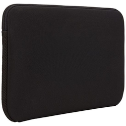 Case Logic pouzdro na notebook 12,5 - 13,3'' a Macbook Pro LAPS213K