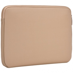 Case Logic pouzdro na notebook 13,3" LAPS113 - Frontier Tan