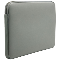 Case Logic pouzdro na notebook 14'' LAPS114 - Ramble Green