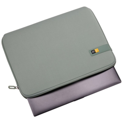 Case Logic pouzdro na notebook 14'' LAPS114 - Ramble Green