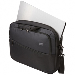 Case Logic Propel brašna na notebook 15.6'' PROPA116 - černá