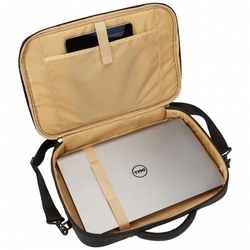 Case Logic Propel brašna na notebook 15.6'' PROPC116 - černá