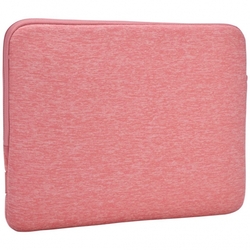 Case Logic Reflect pouzdro na 13" Macbook Pro® REFMB113 - Pomelo Pink