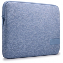 Case Logic Reflect pouzdro na 13" Macbook Pro® REFMB113 - Skyswell Blue