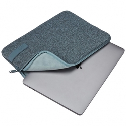 Case Logic Reflect pouzdro na 13" Macbook Pro® REFMB113 - Stormy Weather