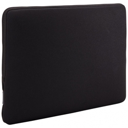 Case Logic Reflect pouzdro na 14" Macbook Pro REFMB114 - černá