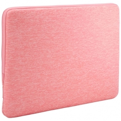 Case Logic Reflect pouzdro na 14" Macbook Pro REFMB114 - Pomelo Pink