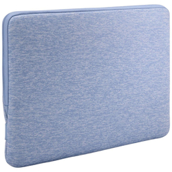 Case Logic Reflect pouzdro na 14" Macbook Pro REFMB114 - Skyswell Blue