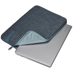 Case Logic Reflect pouzdro na notebook 13" REFPC113 - Stormy Weather