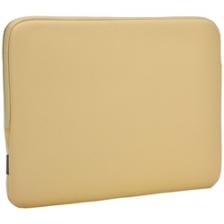 Case Logic Reflect pouzdro na notebook 13" REFPC113 - Yonder Yellow