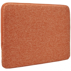 Case Logic Reflect pouzdro na notebook 14" REFPC114 - Coral Gold/meruňková