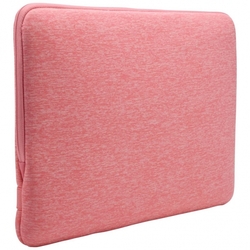 Case Logic Reflect pouzdro na notebook 15,6" REFPC116 - Pomelo Pink